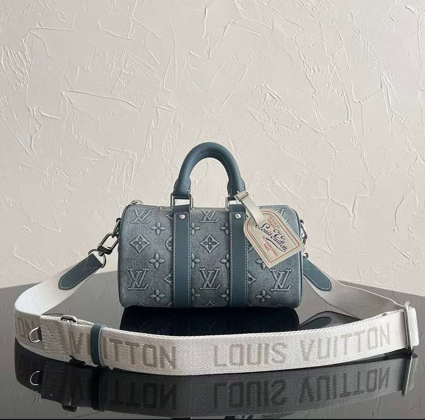 LV BAG