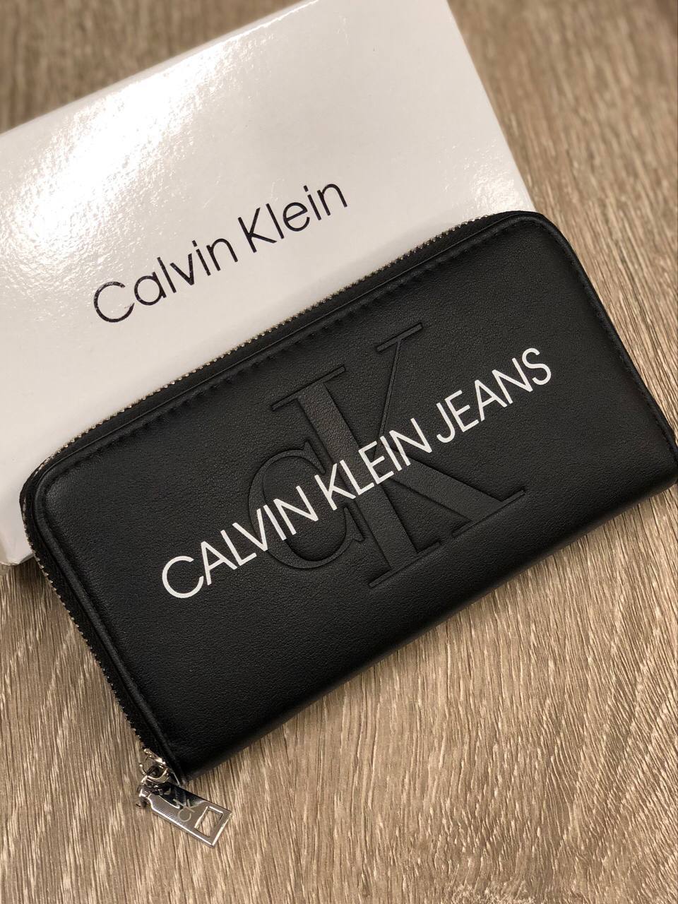 Calvin klein Jeans Wallet