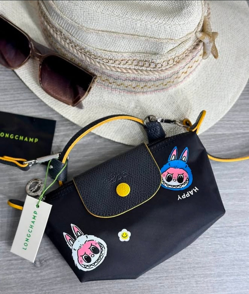 Longchamp BAG