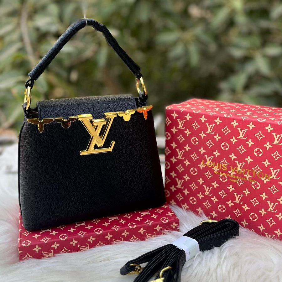 LV BAG