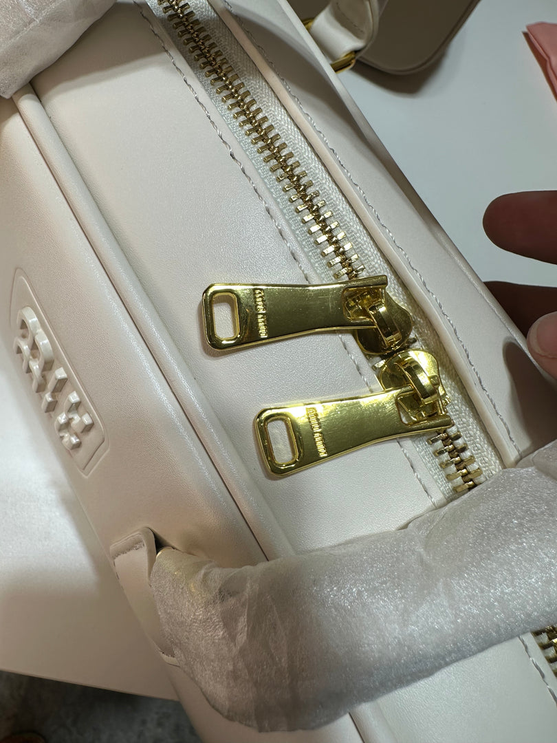 MIU MIU BAG