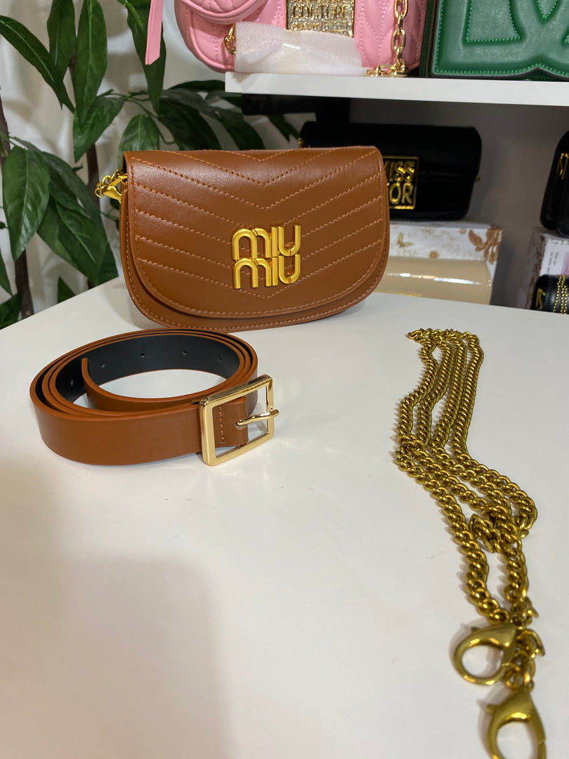 MIU MIU BAG