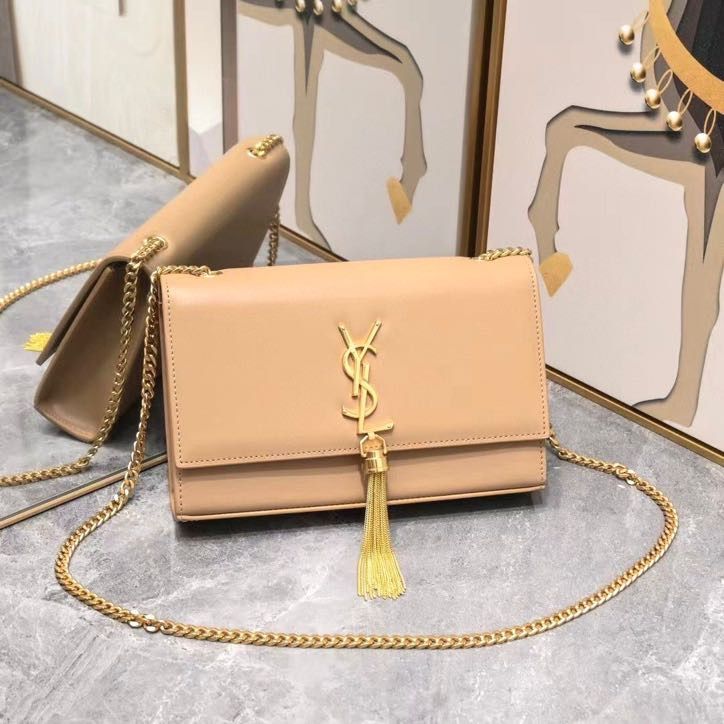 YSL BAG