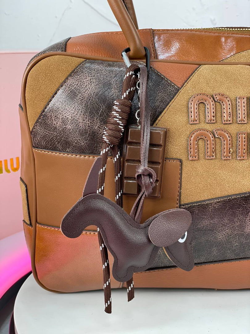 MIU MIU BAG
