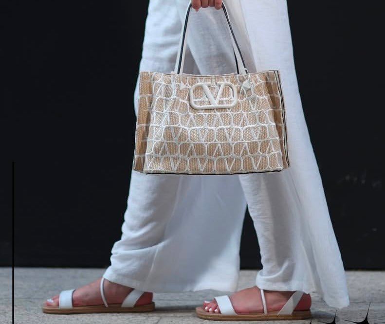 VALENTINO BAG