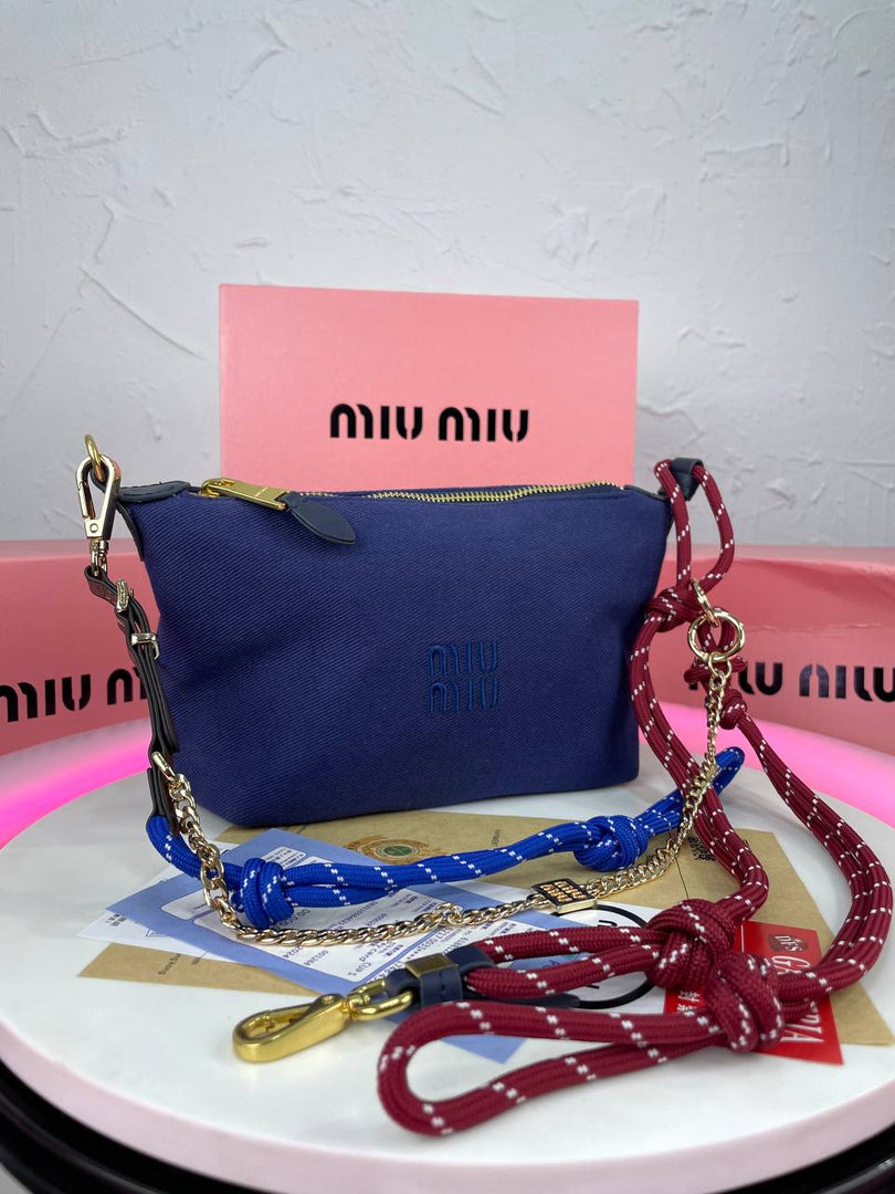 MIU MIU BAG