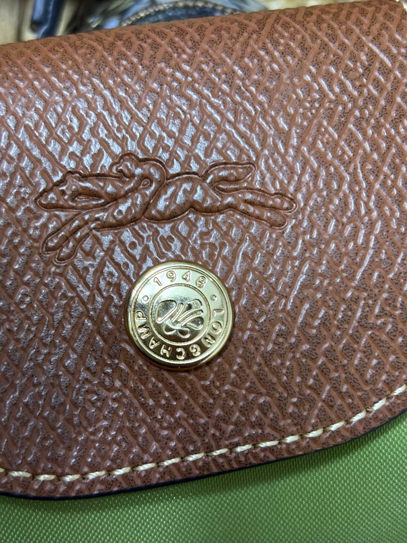 Longchamp BAG