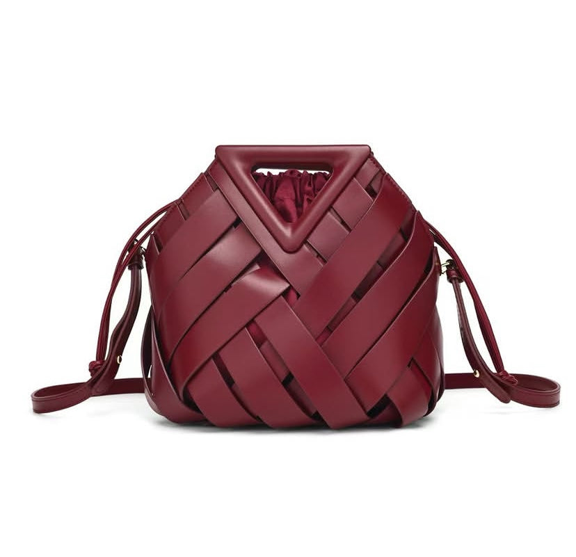 BOTTEGA BAG