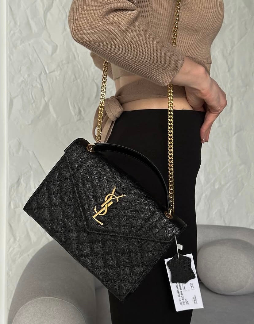 YSL BAG