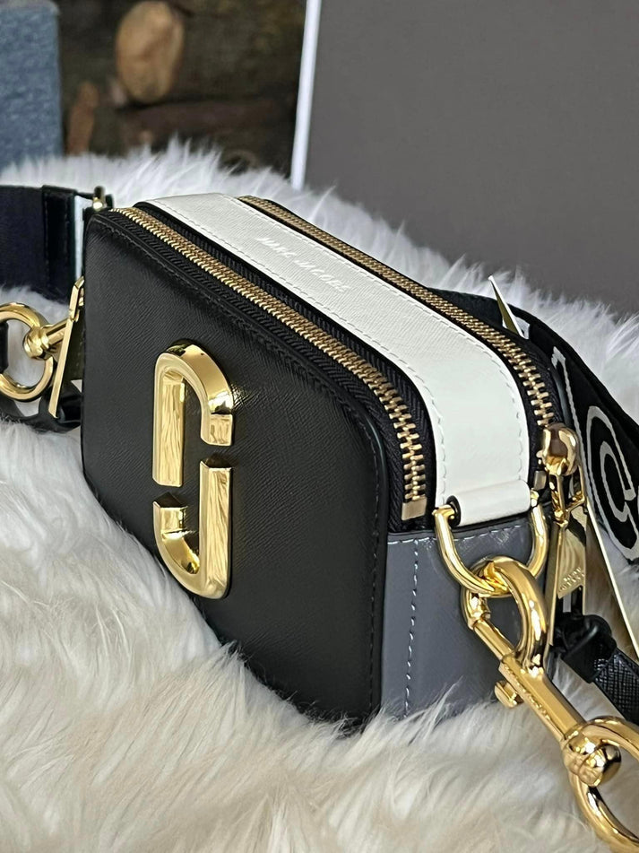 MARC JACOBS BAG