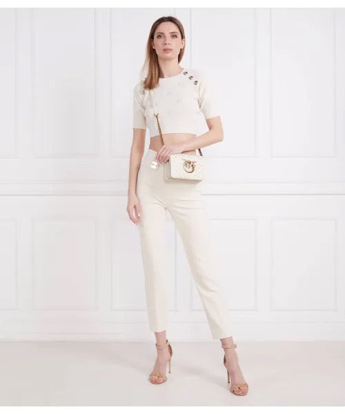 PINKO BAG