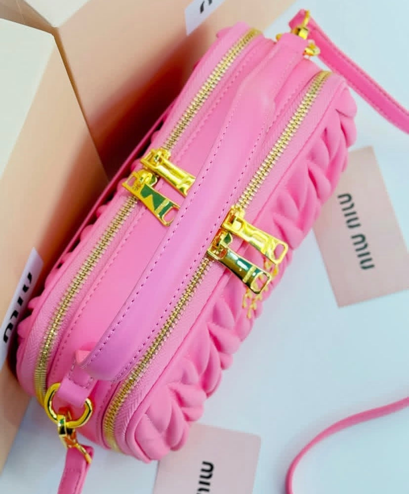 MIU MIU BAG