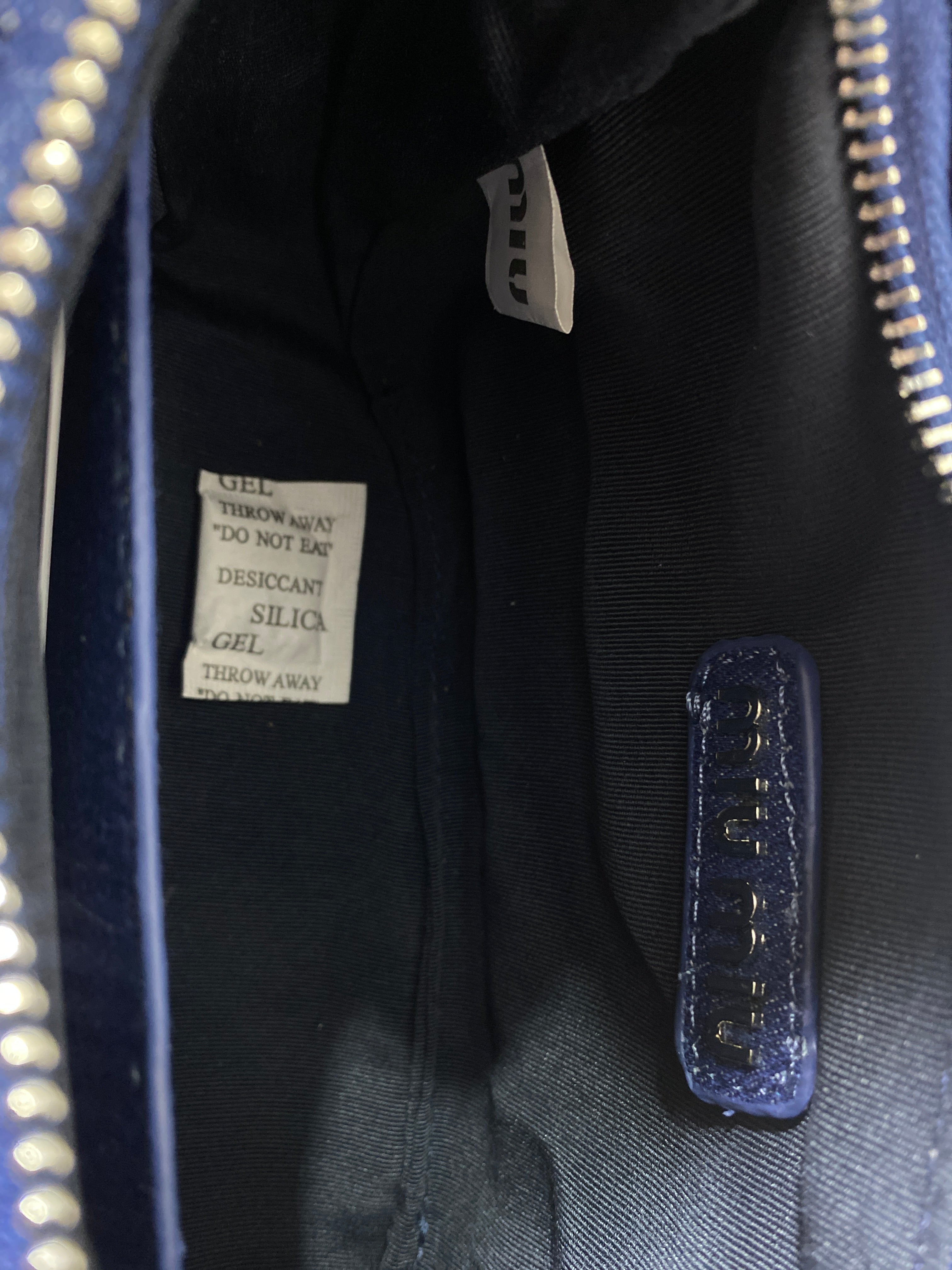 MIU MIU BAG