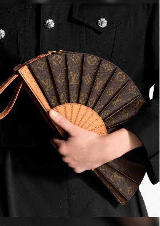 LV BAG