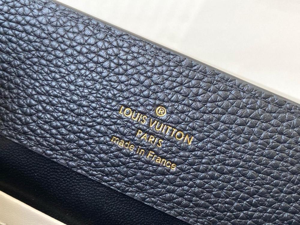 LV BAG