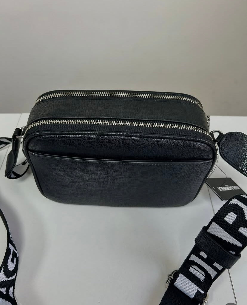 KARL BAG