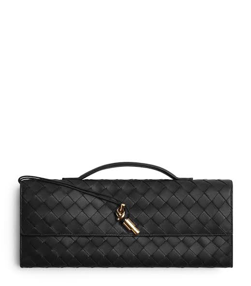BOTTEGA BAG