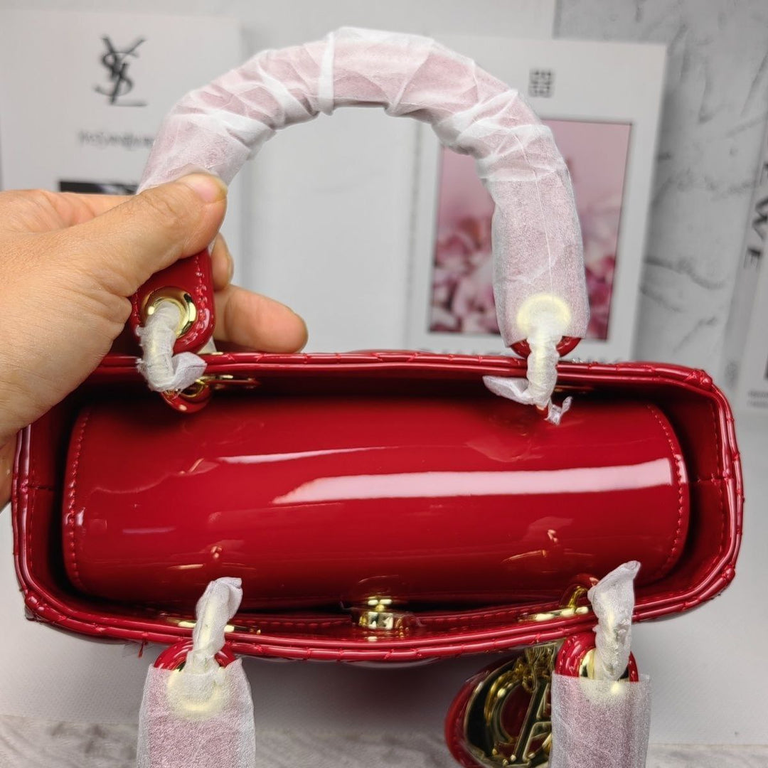 DIOR BAG
