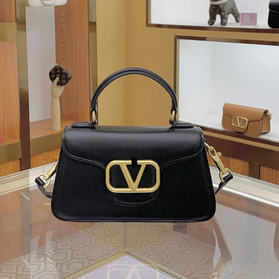 Valentino Bag