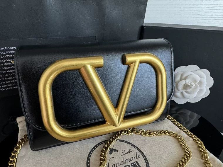 VALENTINO BAG