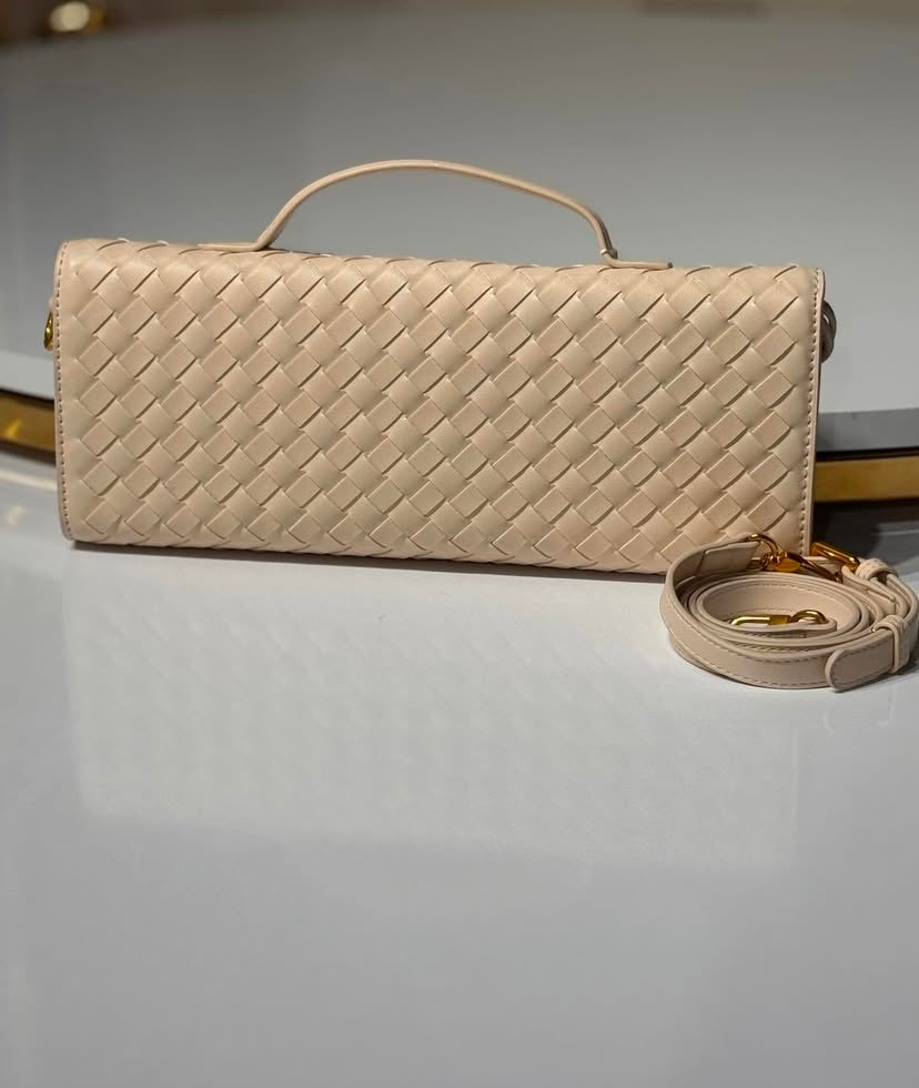 BOTTEGA BAG