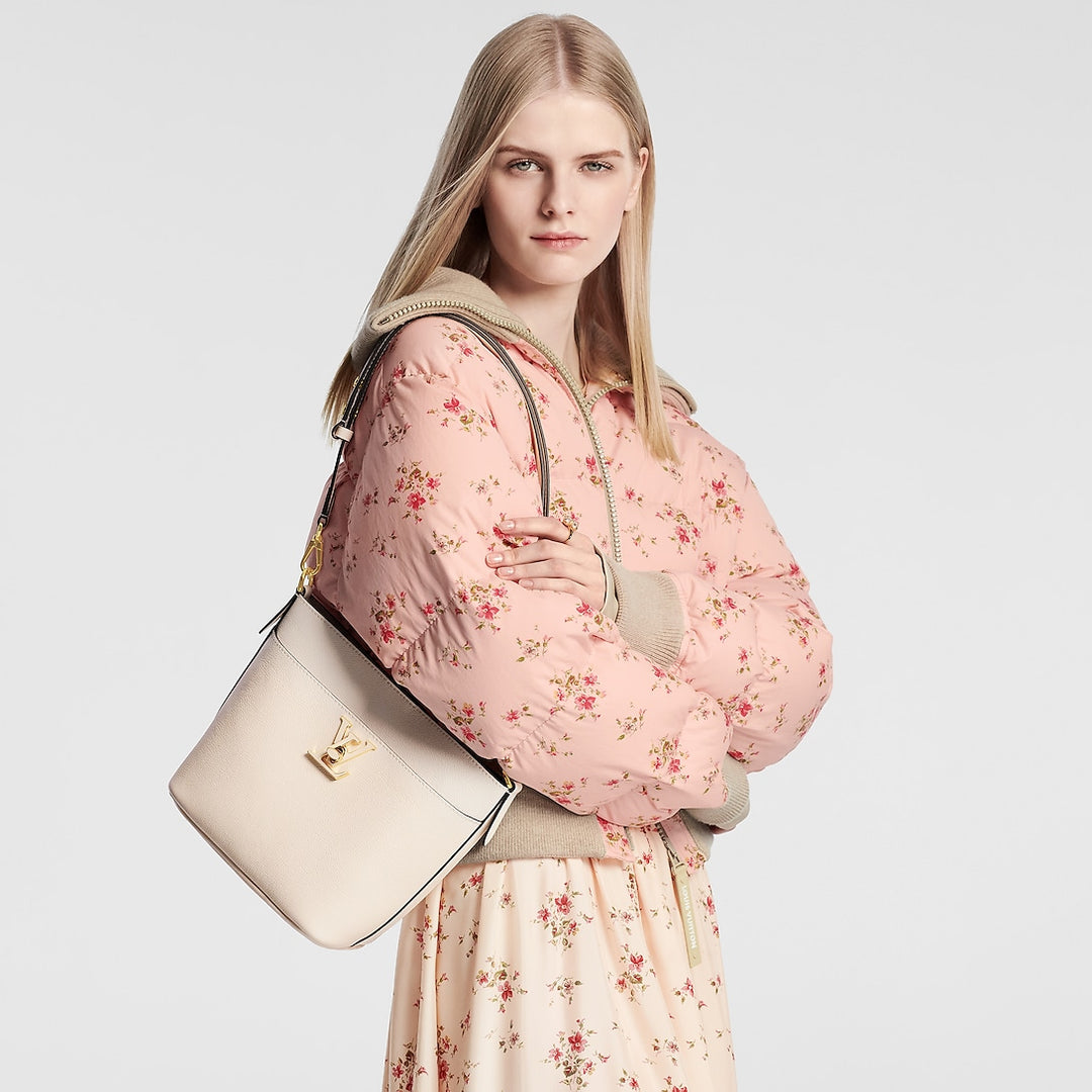 LV BAG
