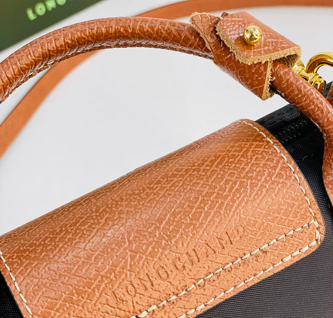 Longchamp BAG