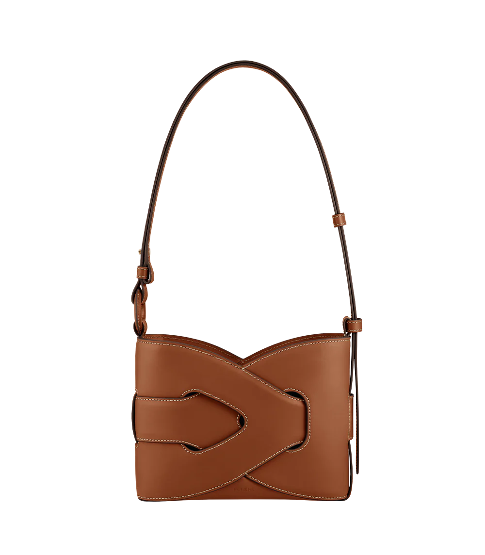 POLÈNE BAG