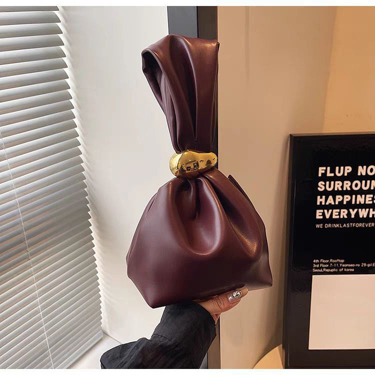 LC BAG