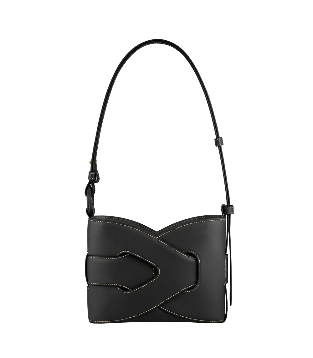 POLÈNE BAG