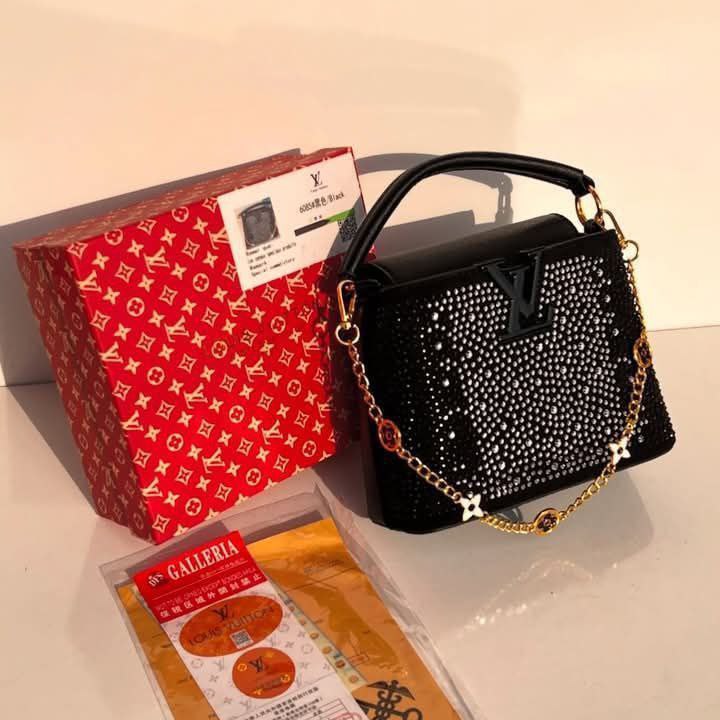 LV BAG
