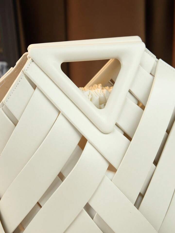 BOTTEGA BAG