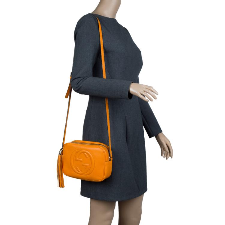 GUCCI BAG