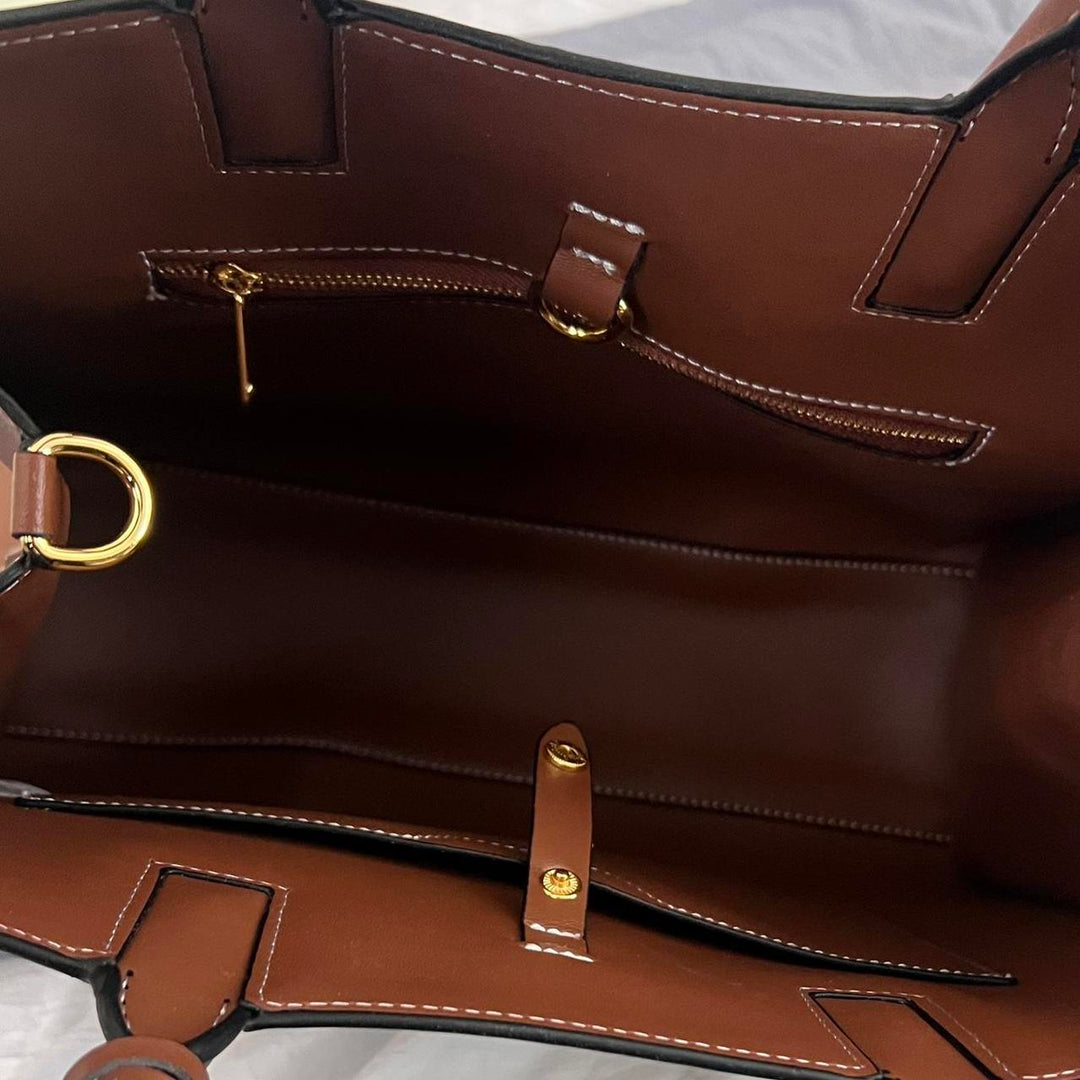 BURBERRY BAG