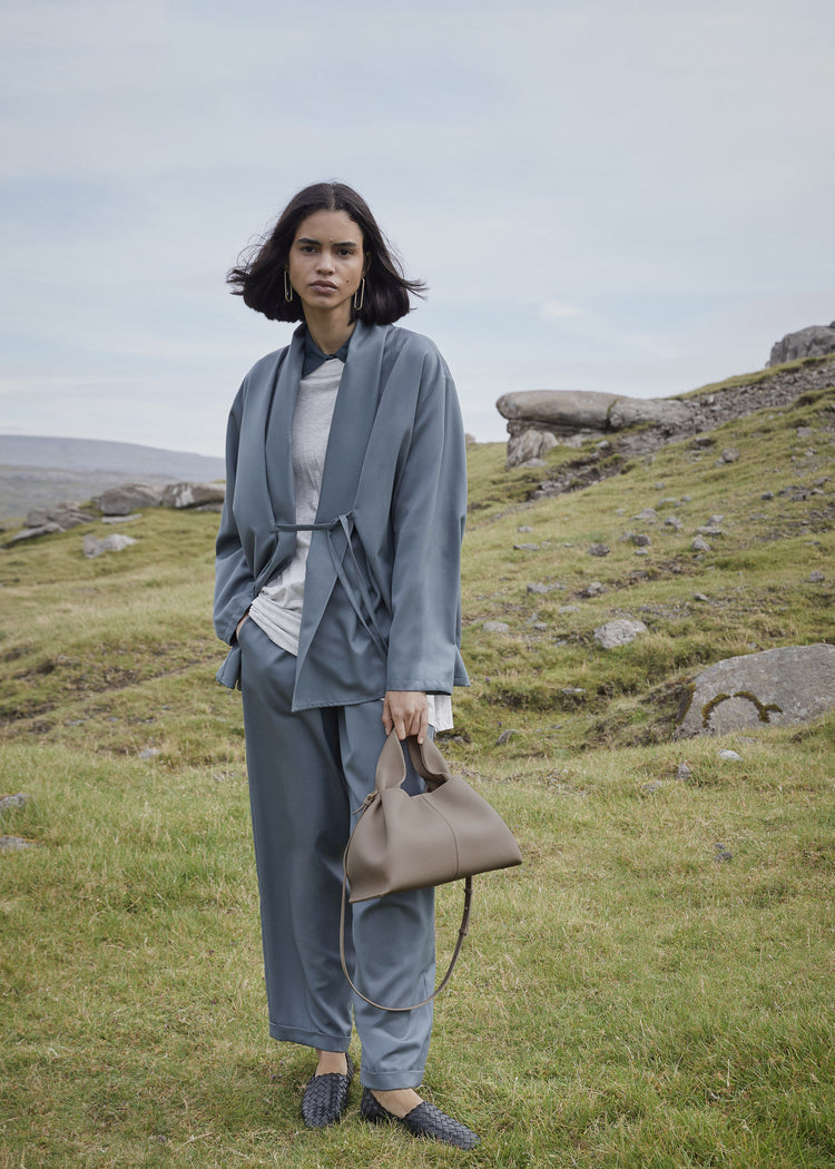 POLÈNE BAG