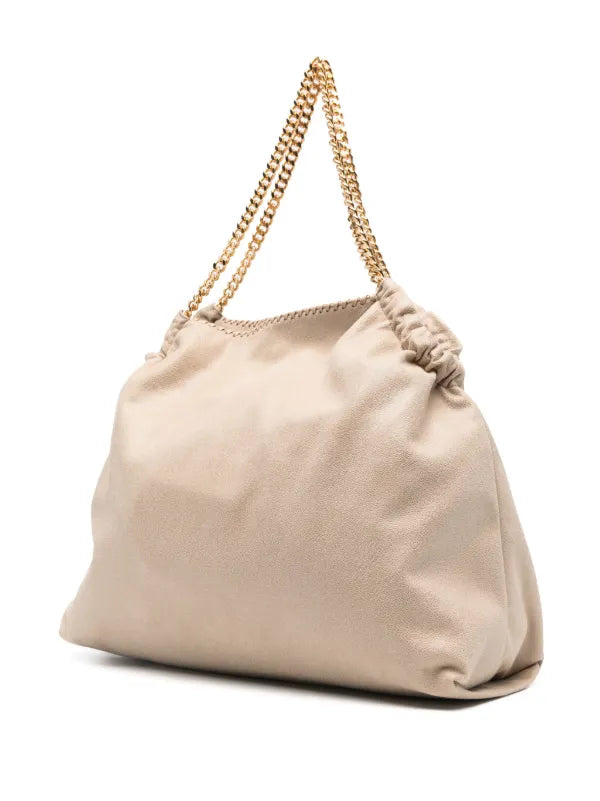 STELLA MCCARTNEY BAG
