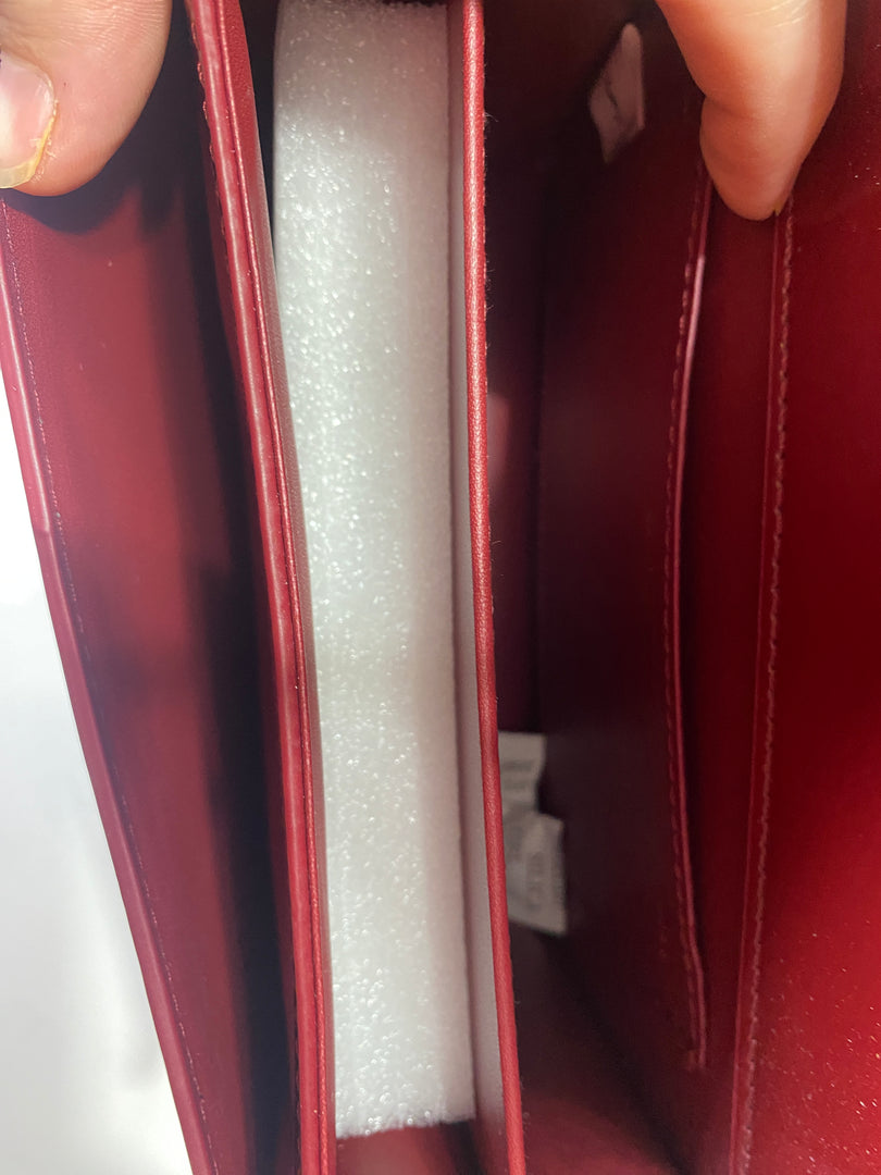YSL BAG