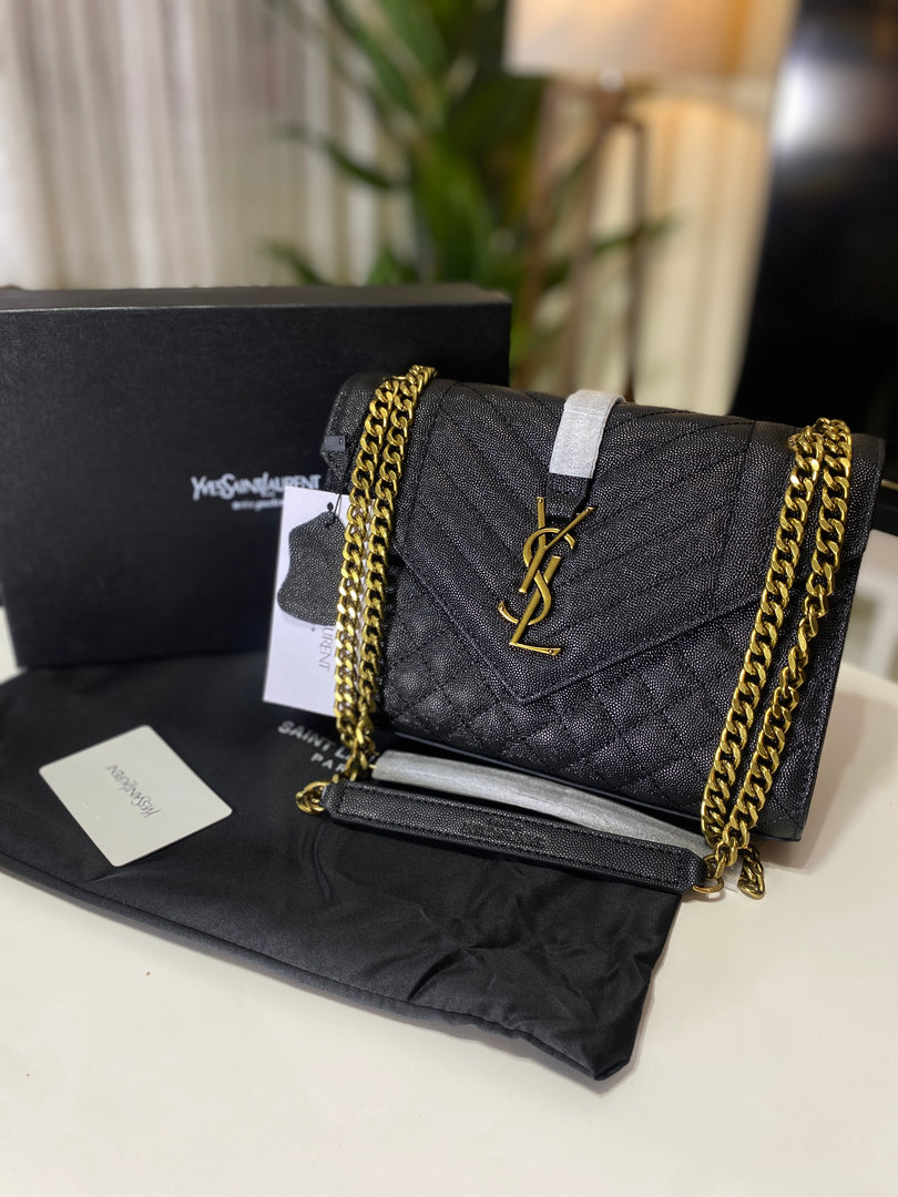 YSL BAG