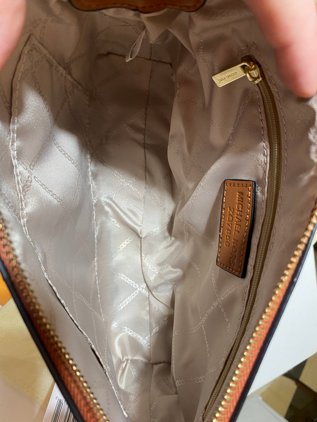 MICHAEL KORS BAG