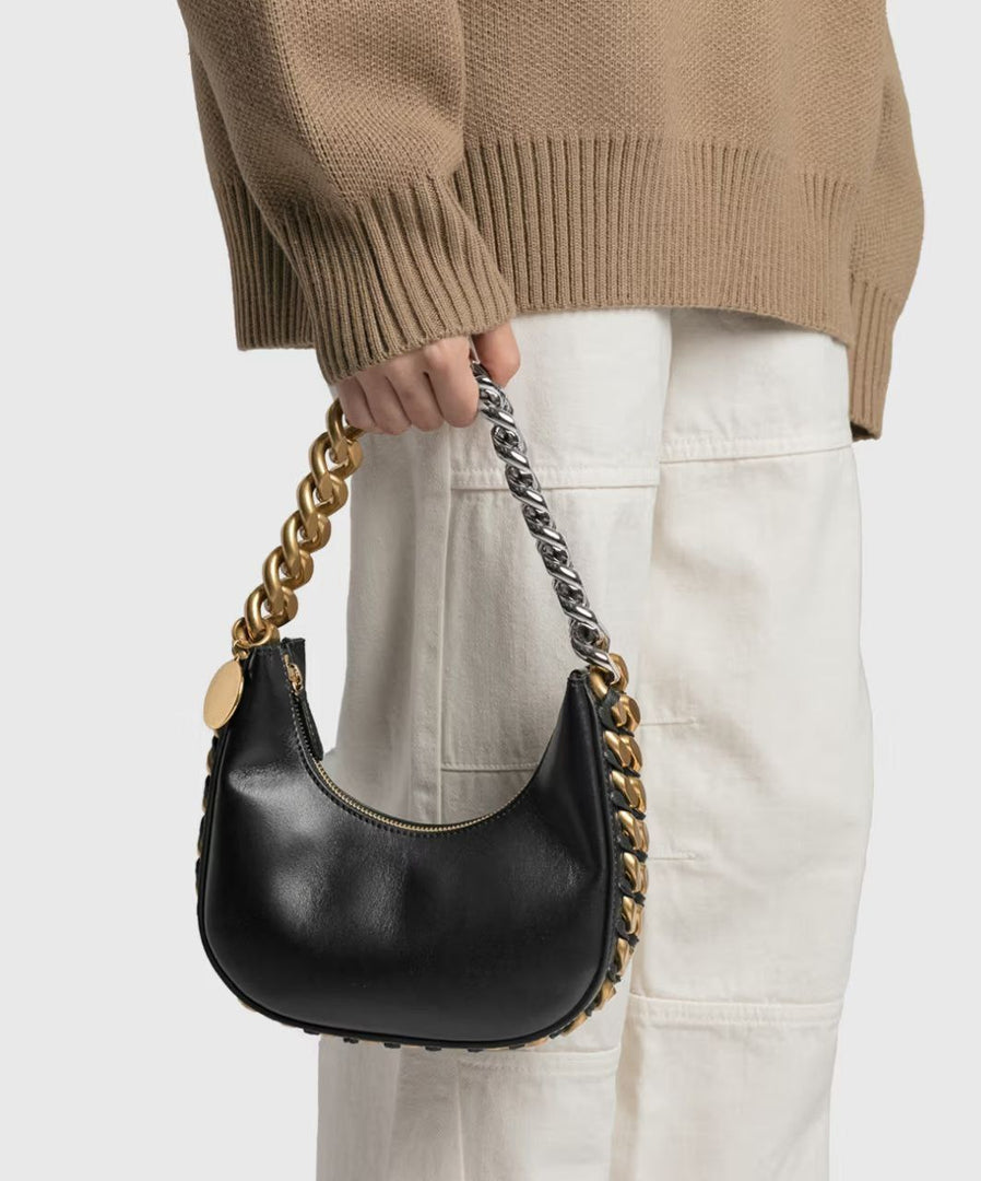 Stella McCartney BAG