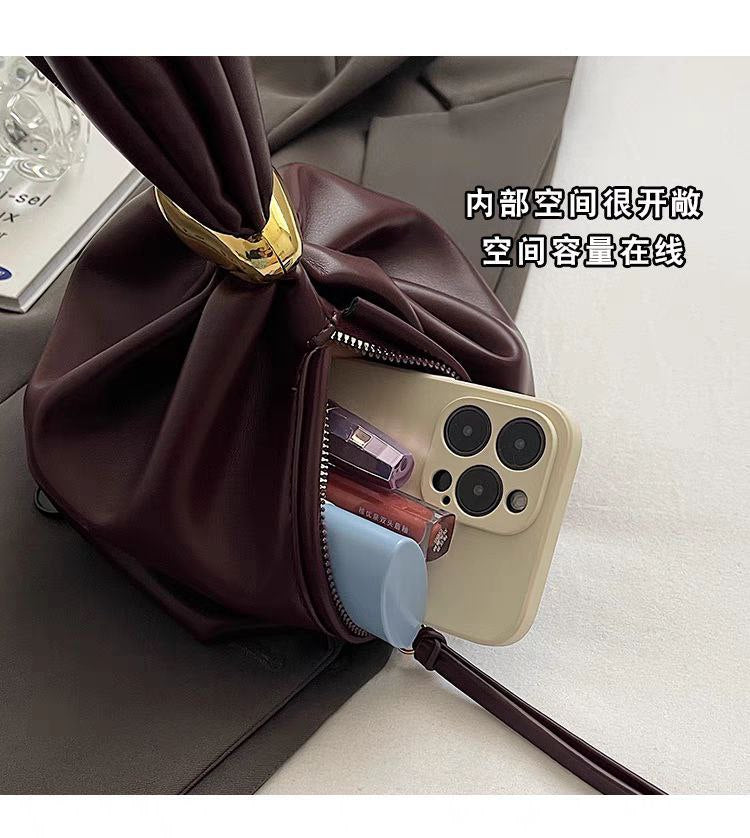 LC BAG