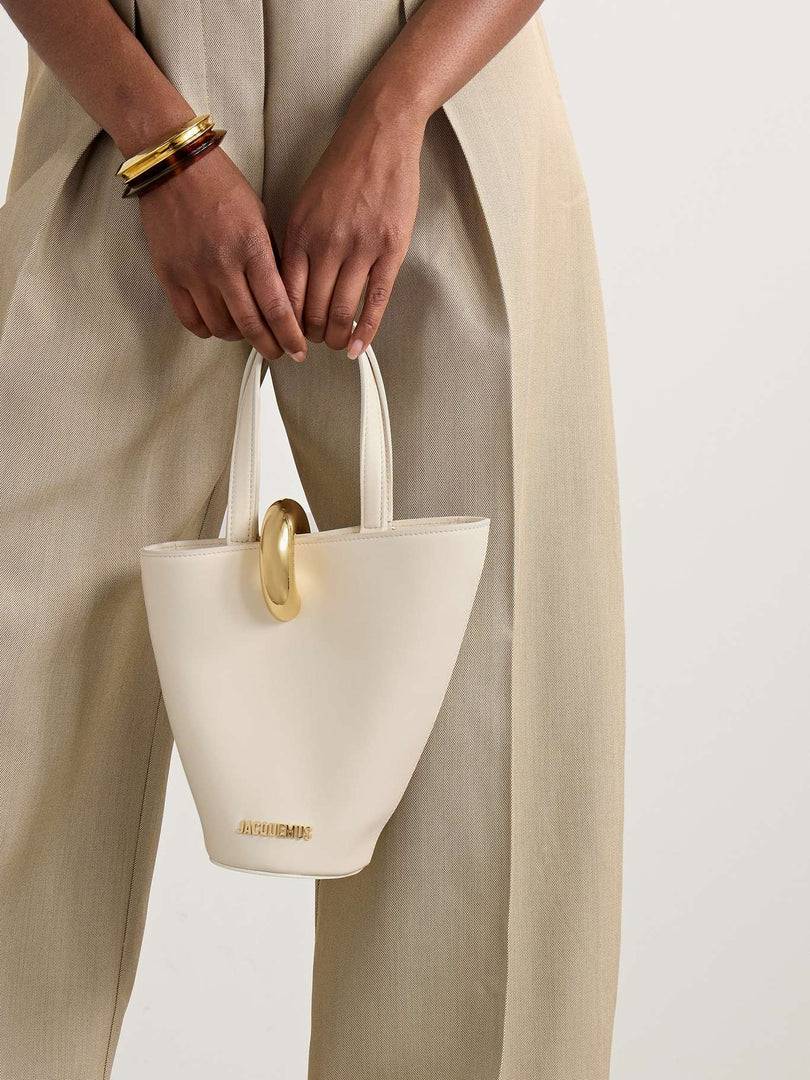 Jacquemus BAG