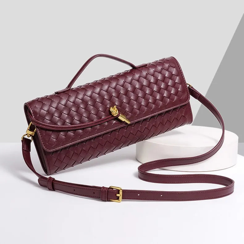 BOTTEGA BAG