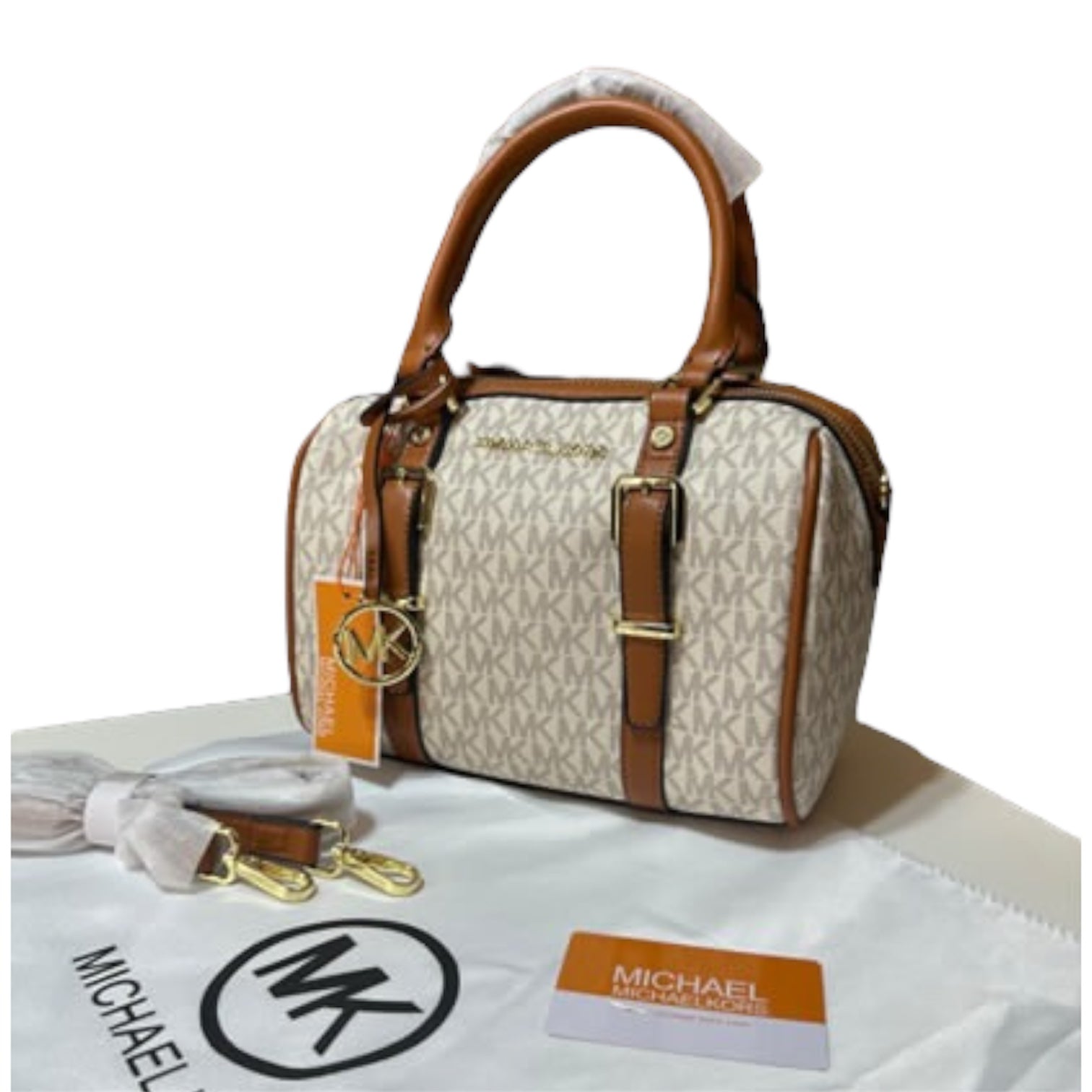 MICHAEL KORS BAG