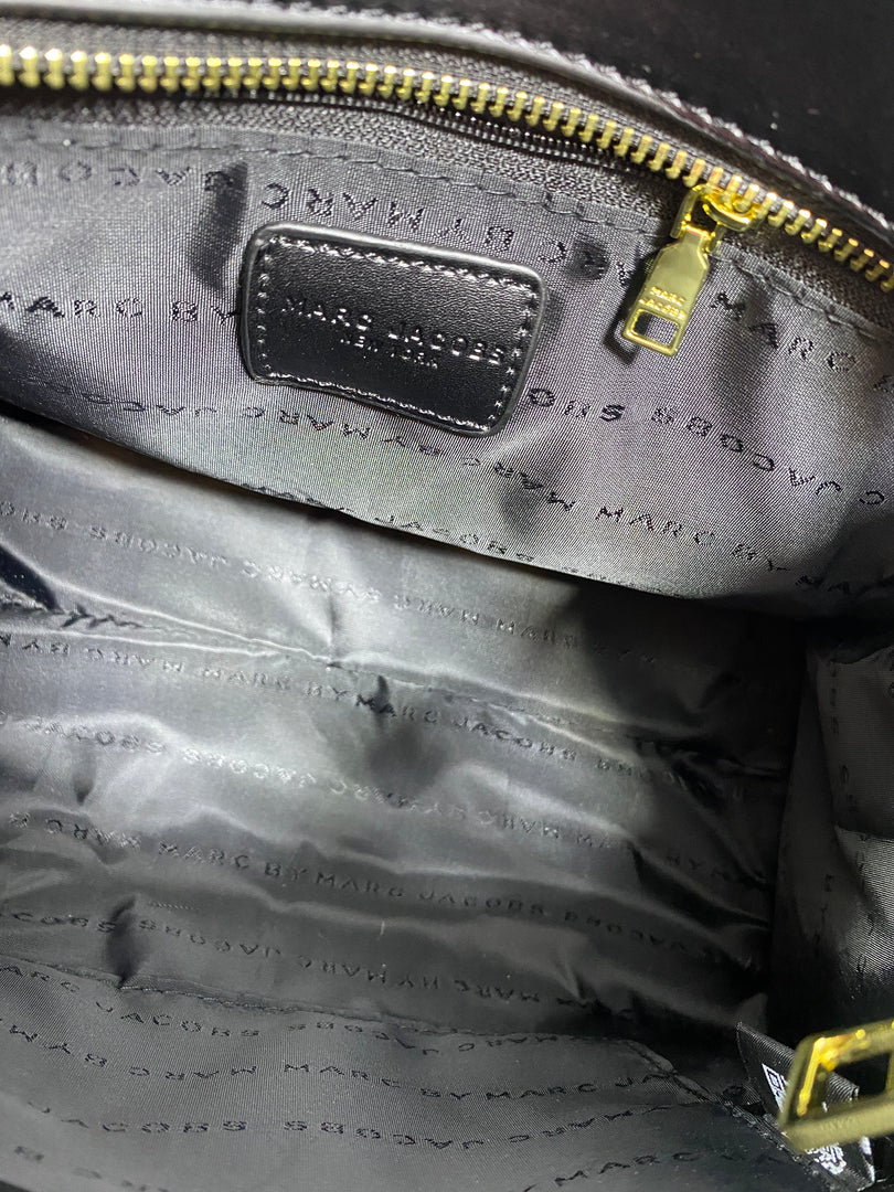 MARC JACOBS BAG