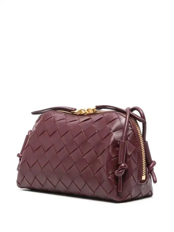 BOTTEGA BAG