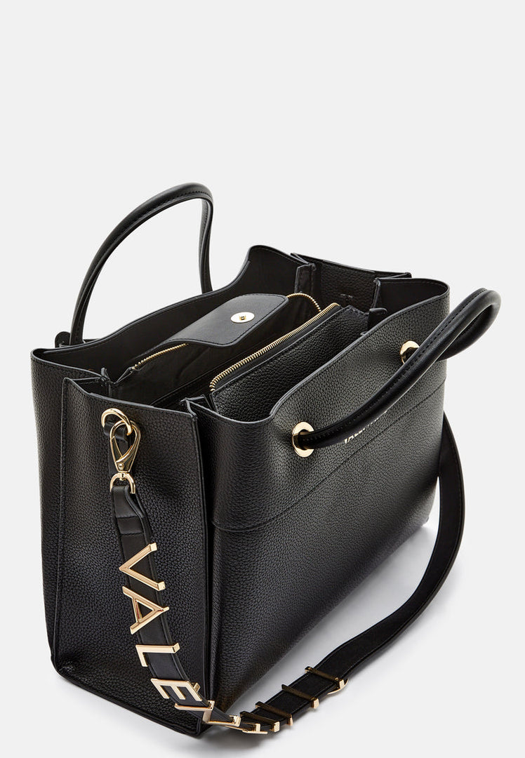 VALANTINO BAG