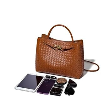 BOTTEGA BAG