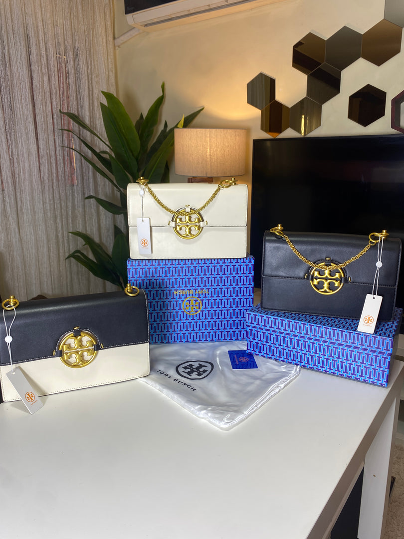 TORY BURCH BAG