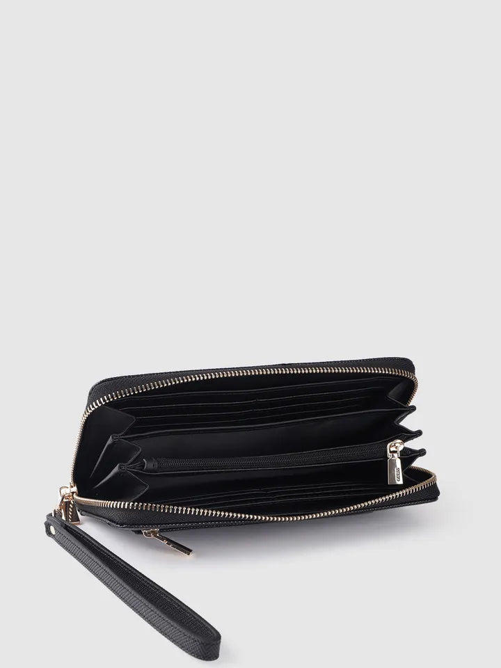 Guess Wallet
